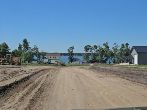 20051 Co Rd 131, Detroit Lakes, MN 56501
