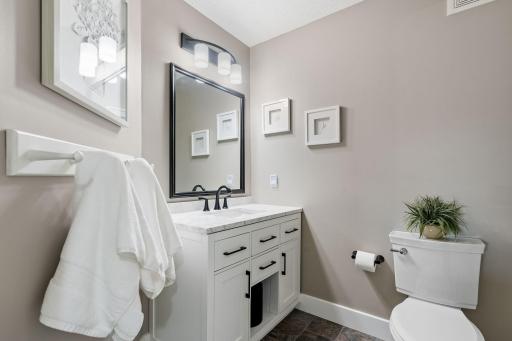 54-web-or-mls-6765 Queensland Ln N-54.jpg