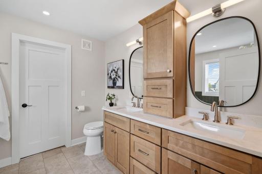 6765 Queensland Lane N, Maple Grove, MN 55311