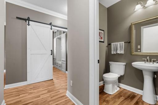 38-web-or-mls-6765 Queensland Ln N-38.jpg
