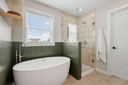 6765 Queensland Lane N, Maple Grove, MN 55311