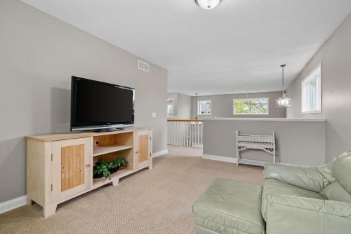 6765 Queensland Lane N, Maple Grove, MN 55311