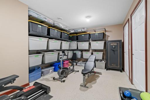 61-web-or-mls-6765 Queensland Ln N-61.jpg