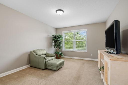 6765 Queensland Lane N, Maple Grove, MN 55311