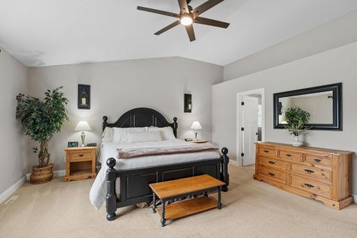 44-web-or-mls-6765 Queensland Ln N-44.jpg