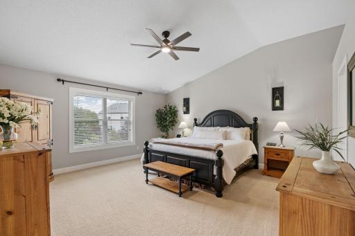 43-web-or-mls-6765 Queensland Ln N-43.jpg