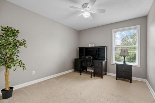 50-web-or-mls-6765 Queensland Ln N-50.jpg