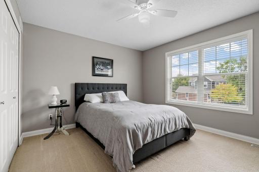 52-web-or-mls-6765 Queensland Ln N-52.jpg