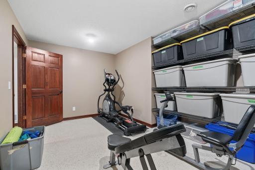 62-web-or-mls-6765 Queensland Ln N-62.jpg
