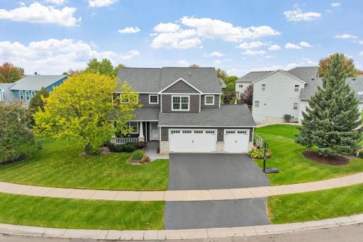 6765 Queensland Lane N, Maple Grove, MN 55311