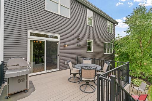 12-web-or-mls-6765 Queensland Ln N-12.jpg