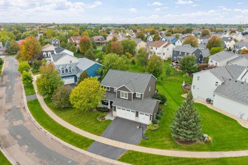 15-web-or-mls-6765 Queensland Ln N-15.jpg
