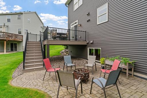 10-web-or-mls-6765 Queensland Ln N-10.jpg