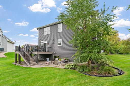6765 Queensland Lane N, Maple Grove, MN 55311