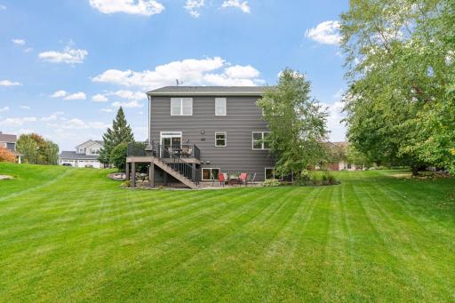 6765 Queensland Lane N, Maple Grove, MN 55311