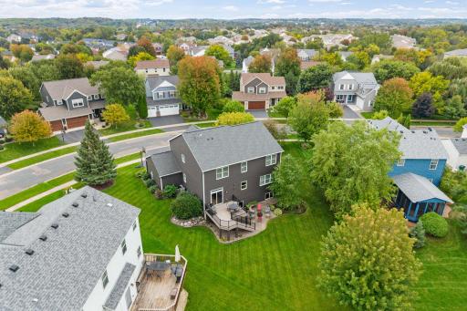 19-web-or-mls-6765 Queensland Ln N-19.jpg