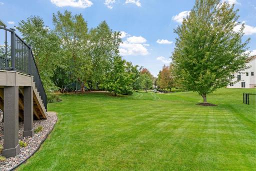 6765 Queensland Lane N, Maple Grove, MN 55311