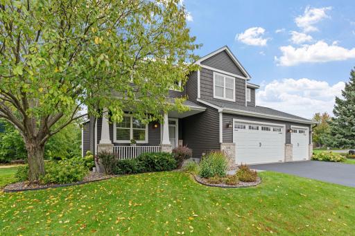 6765 Queensland Lane N, Maple Grove, MN 55311