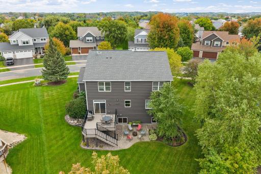 6765 Queensland Lane N, Maple Grove, MN 55311