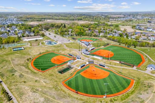 Close to Gleason Fieldsâmulti-million dollar renovation w baseball fields, pickleball, tennis & basketball courts, picnic shelter, mile-long trail,.jpg