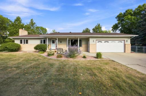 Photo for 3657 River Drive S, Fargo, ND 58104 - listing #7134743 3657 River Drive S, Fargo, ND 58104