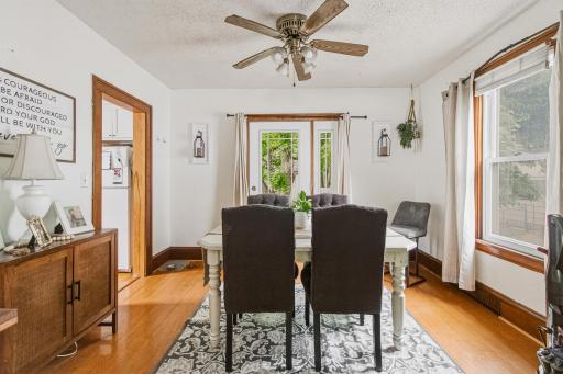 1035 12th Street N, Fargo, ND 58102