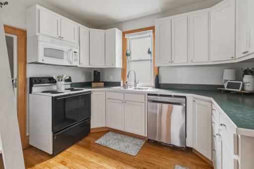 1035 12th Street N, Fargo, ND 58102