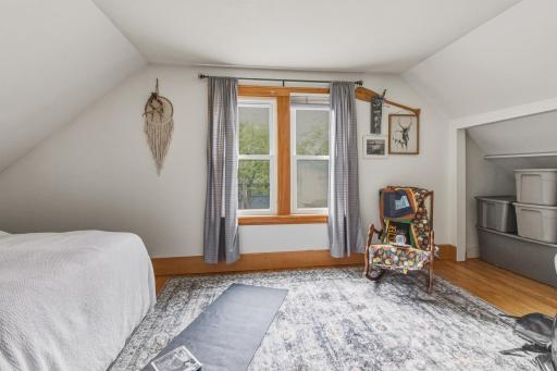 1035 12th Street N, Fargo, ND 58102