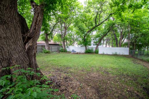 1035 12th Street N, Fargo, ND 58102