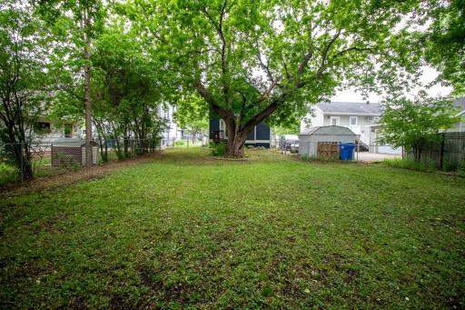 1035 12th Street N, Fargo, ND 58102
