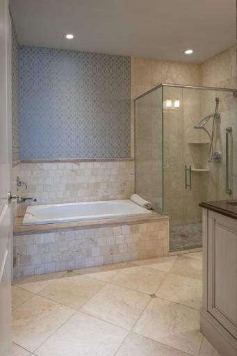 3209 Galleria, 1302, Edina, MN 55435