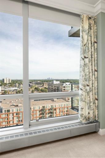 3209 Galleria, 1302, Edina, MN 55435