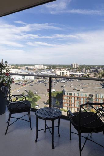 3209 Galleria, 1302, Edina, MN 55435
