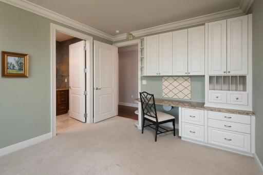 3209 Galleria, 1302, Edina, MN 55435