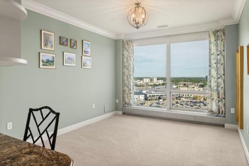 3209 Galleria, 1302, Edina, MN 55435