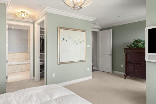 3209 Galleria, 1302, Edina, MN 55435