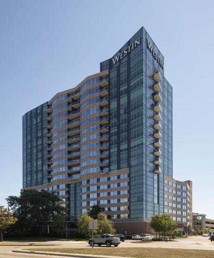 3209 Galleria, 1302, Edina, MN 55435