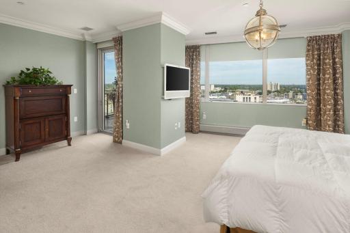 3209 Galleria, 1302, Edina, MN 55435