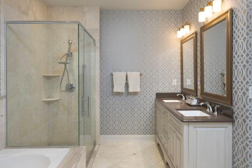 3209 Galleria, 1302, Edina, MN 55435