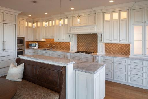 3209 Galleria, 1302, Edina, MN 55435