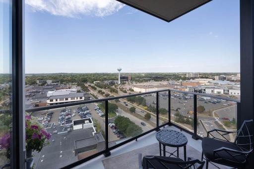 3209 Galleria, 1302, Edina, MN 55435