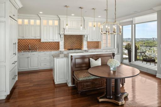 3209 Galleria, 1302, Edina, MN 55435