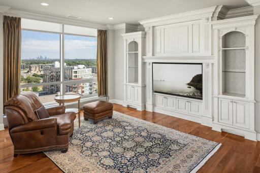 3209 Galleria, 1302, Edina, MN 55435