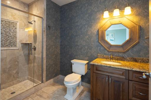 3209 Galleria, 1302, Edina, MN 55435