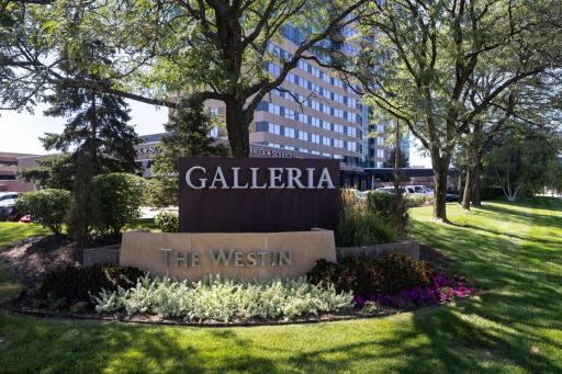 3209 Galleria, 1302, Edina, MN 55435