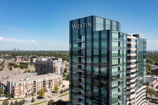 3209 Galleria, 1302, Edina, MN 55435