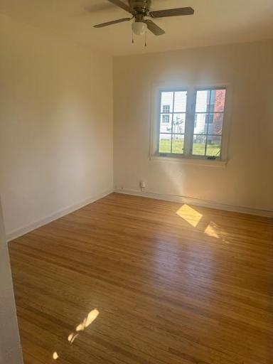 Dining Room.jpeg