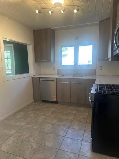 Kitchen.jpeg
