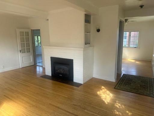 Living Room Fireplace.jpeg