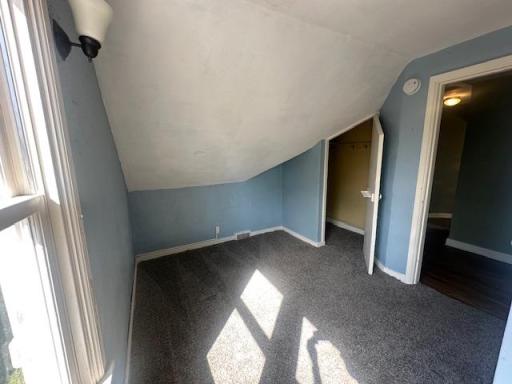 Upper Level Bedroom 3.jpeg